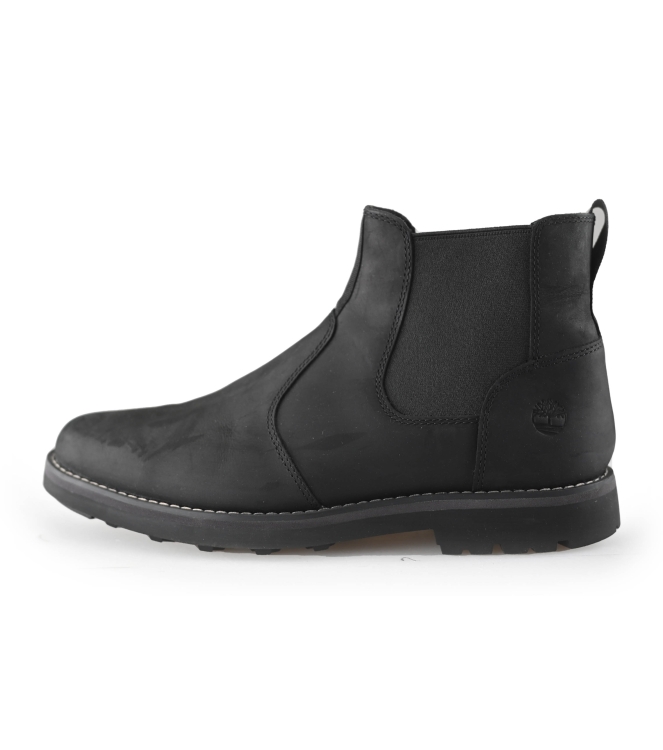 Timberland Chelsea boots