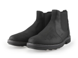 Timberland Chelsea boots