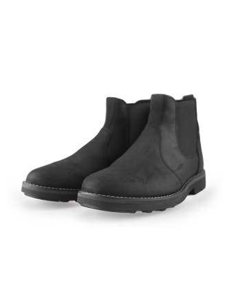 Timberland Chelsea boots