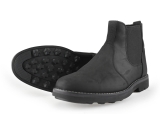 Timberland Chelsea boots