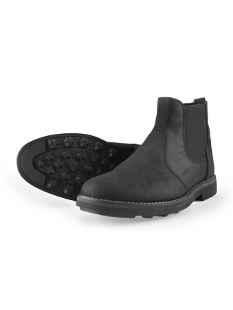 Timberland Chelsea boots