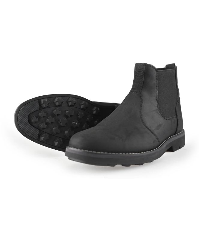 Timberland Chelsea boots