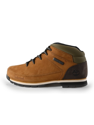 Timberland Wandelschoenen