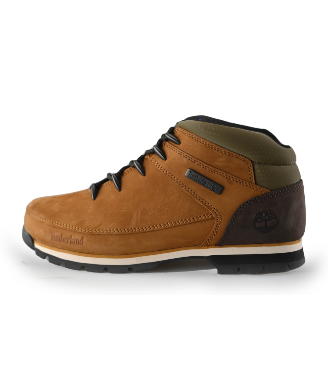 Timberland Wandelschoenen