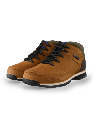 Timberland Wandelschoenen