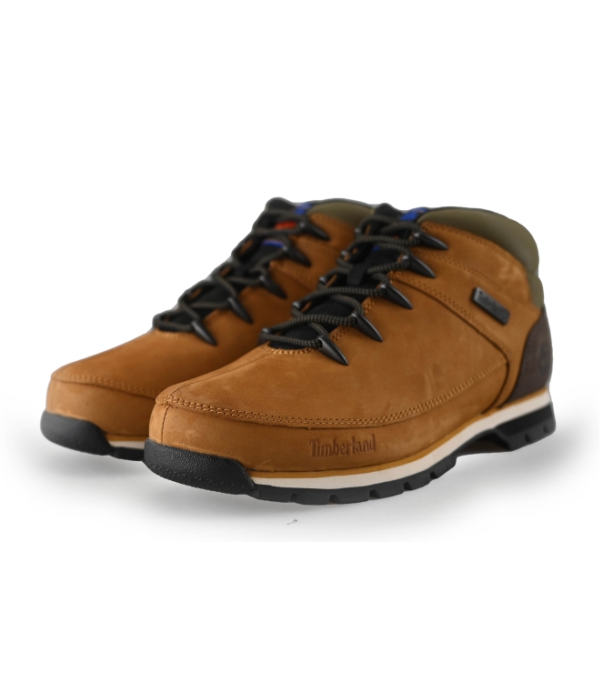 Timberland Wandelschoenen