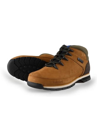 Timberland Wandelschoenen