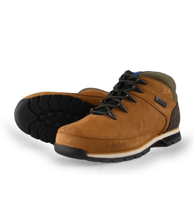 Timberland Wandelschoenen