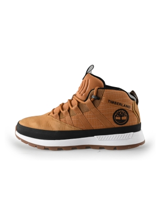 Timberland Sneakers Bruin 235725