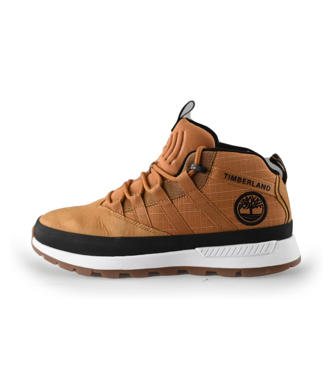 Timberland Sneakers