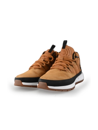 Timberland Sneakers Bruin 235725