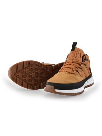 Timberland Sneakers