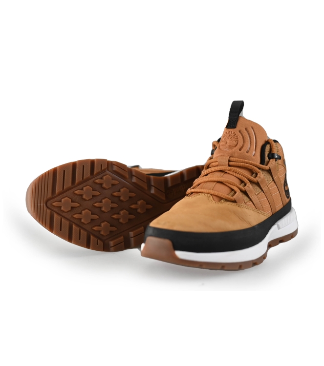 Timberland Sneakers
