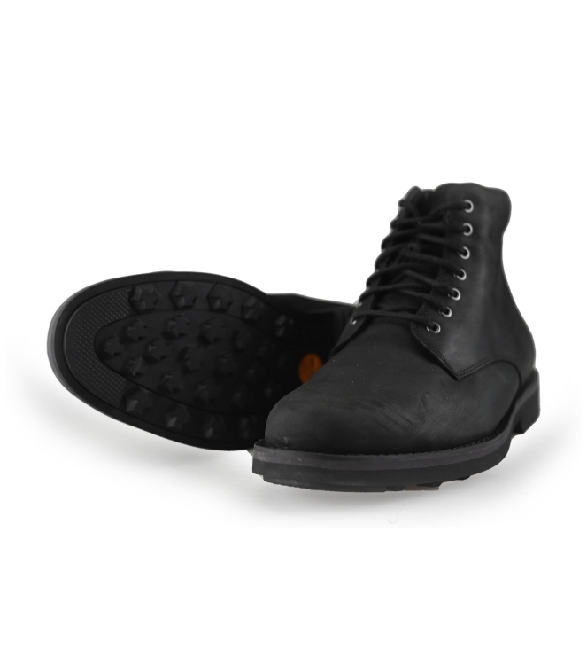 Timberland Veterboots