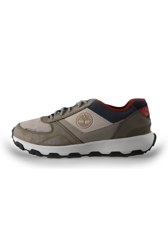 Timberland Veterboots