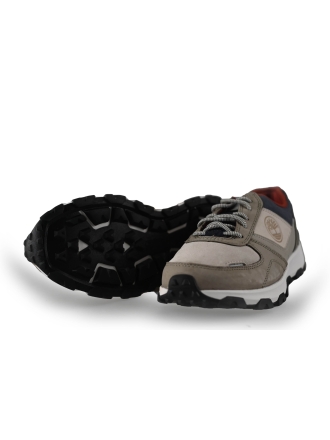 Timberland Veterboots