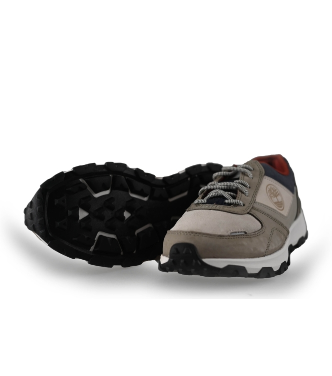 Timberland Veterboots