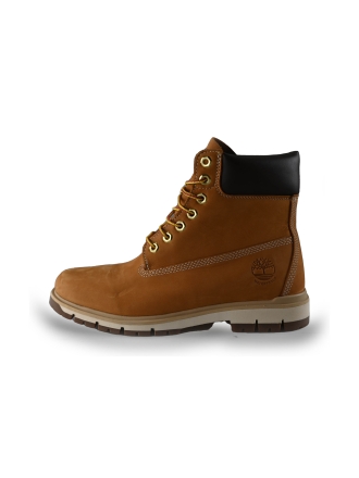 Timberland Sneakers