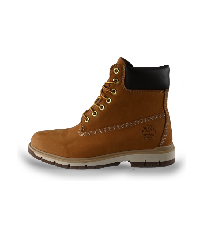 Timberland Sneakers