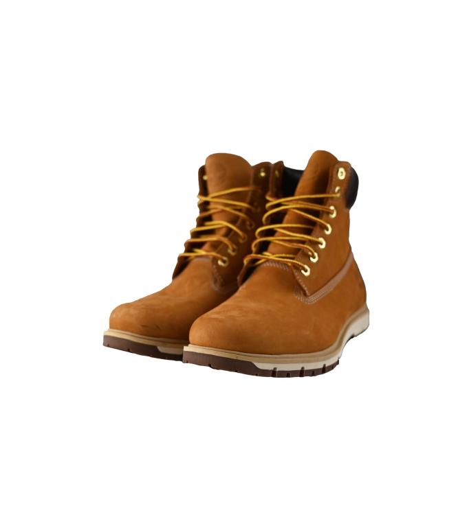 Timberland Sneakers