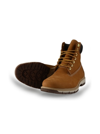 Timberland Sneakers