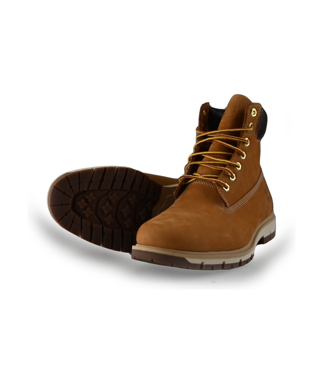 Timberland Sneakers