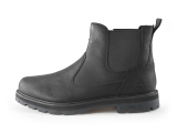 Timberland Chelsea boots