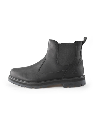 Timberland Chelsea boots