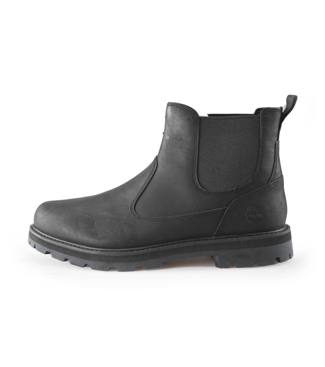 Timberland Chelsea boots