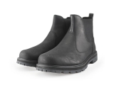Timberland Chelsea boots