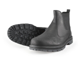 Timberland Chelsea boots
