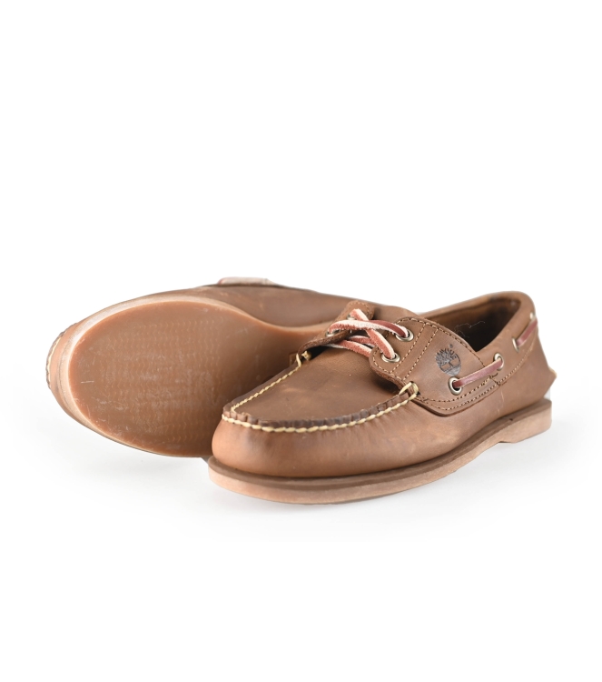 Timberland Bootschoenen