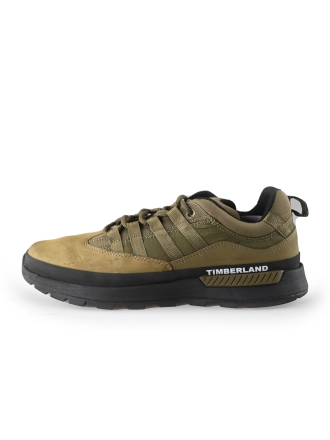 Timberland Sneakers