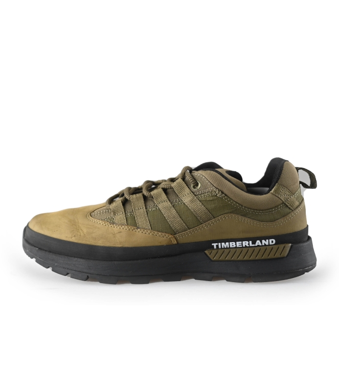 Timberland Sneakers