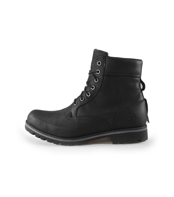 Timberland Veterboots