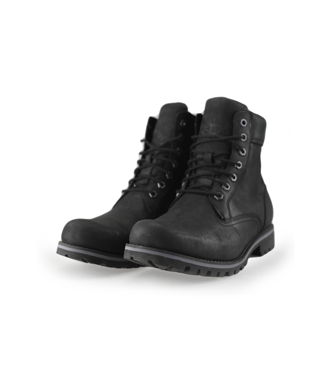 Timberland Veterboots