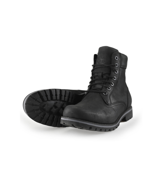 Timberland Veterboots