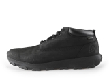 Timberland Sneakers