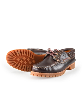 Timberland Bootschoenen