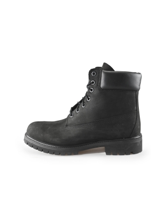 Timberland Veterboots