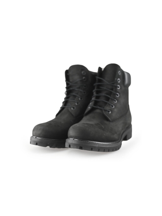 Timberland Veterboots