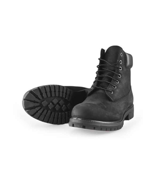 Timberland Veterboots