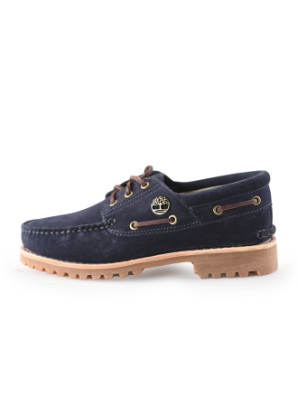 Timberland Bootschoenen