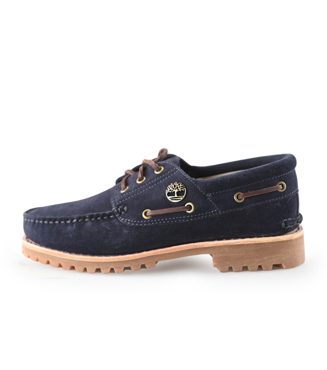 Timberland Bootschoenen