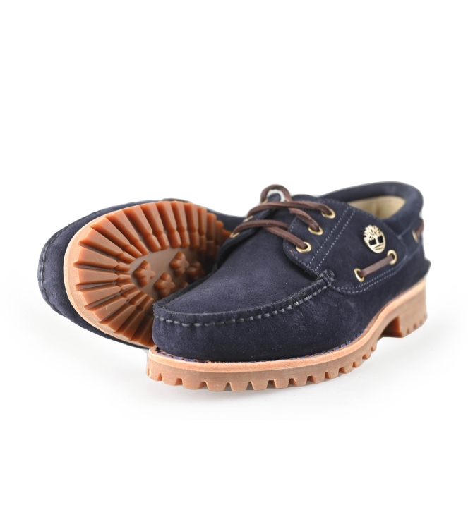 Timberland Bootschoenen