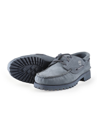 Timberland Bootschoenen