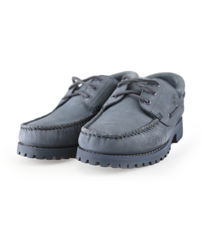 Timberland Bootschoenen