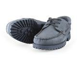 Timberland Bootschoenen