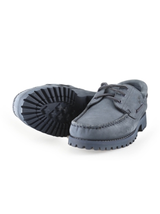 Timberland Bootschoenen