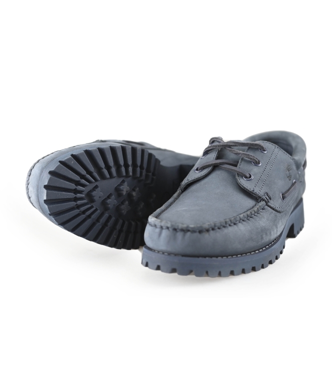 Timberland Bootschoenen